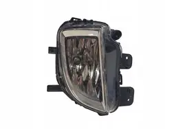 VW GOLF 6 VI 08-12 Halógeno Direito Valeo 5K0941700E