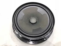 Lautsprecher OEM 3G0035453 für VW Arteon Hatchback