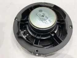 Högtalare OEM 3G0035453 för VW Arteon Hatchback