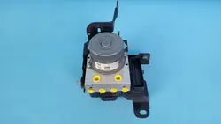 Pompe ABS OEM 9827551180 pour Peugeot 508 II
