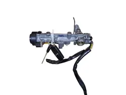 Zündschloss Honda CR-V 1 OEM - Gebrauchtteil