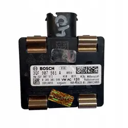 VW Golf 7 adaptiv farthållarradar OEM 3QF907561A