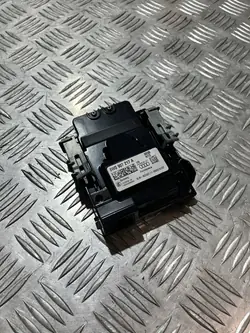Vooruit assistentiecamera Audi A4 B9 15- 8W0907217A