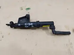 Lavafaros izquierdo+derecho delantero Volvo C30 OEM 30661085