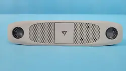 Tesla Model 3 Innenraumbeleuchtung OEM 1092573-00-L