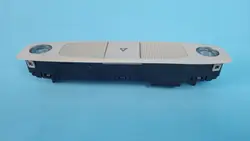 Tesla Model 3 Innenraumbeleuchtung OEM 1092573-00-L