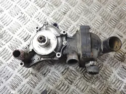 Pompe à eau Audi Q7 I 4L 4.2 V8 FSI