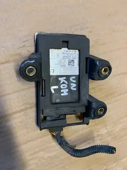 HONDA CIVIC IX RADARSENSOR VÄNSTER COMBI 36930-TB9-G0