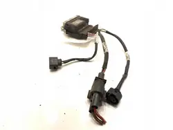 Module Ventilateur OEM 8K0959501E pour Audi Q5 2.0