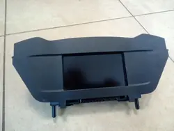 Écran radio Ford Kuga MK2 OEM EM5T-18B955-GC