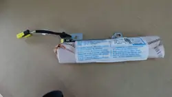 Airbag OEM 5G0880441 Siège Arrière Gauche VW Golf VII