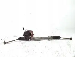 Caixa de direção Mercedes-Benz A W169 2005