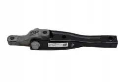 Suporte de Bracket Audi VW Skoda Seat Usado OEM 5Q0199855P