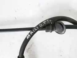 Cable de freno de mano Mitsubishi ASX OEM 4820AA026