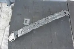 Audi A5 Etupuskuri Iskuvaimennin OE 8W6807550D