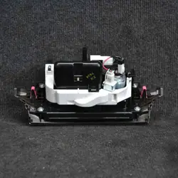 Aschenbecher Lexus LS OEM 1A421027G - Gebrauchter Zustand