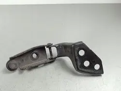 2024 Nissan X-Trail T33 Charnières de hayon FOB53980