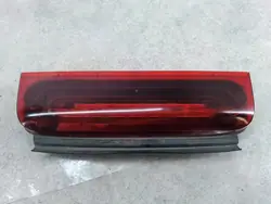 Bremslicht OEM L90003629 für Ford Transit Connect II