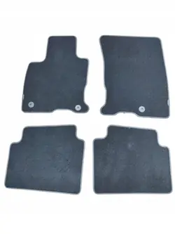 Tapetes Ford OEM RV4JS130D00DA3JA6 para Kuga MK3
