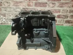 Bloc moteur CM5G6015HD pour Ford Focus MK3 1.0 EcoBoost