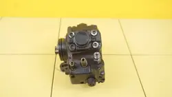 DOBLO COMBO NEMO MITO 1.3 M-JET Brandstofpomp 0445010311