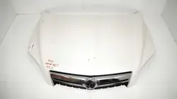 Moottorikansi Opel Antara 06-10 OEM 375483567