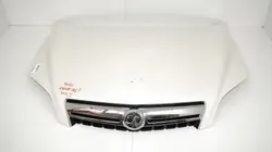 Couvercle Moteur Opel Antara 06-10 OEM 375483567