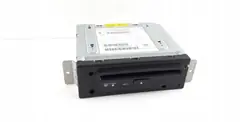 Cambiador CD/DVD Jeep OEM 05091245AD - Usado