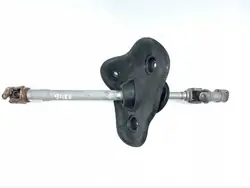 Bentley BENTAYGA ohjauspylvään nivel OEM 4M1419523C
