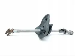 Joint de colonne de direction Bentley BENTAYGA OEM 4M1419523C