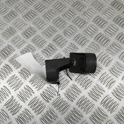 Kylarfäste Citroën Jumper 2.0L 2018 OEM 1312C2