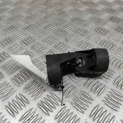 Soporte de radiador Citroën Jumper 2.0L 2018 OEM 1312C2
