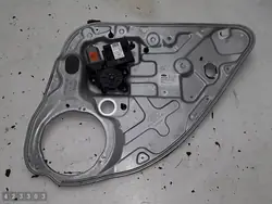 Regulador de janela Ford OEM RH965088 - Usado