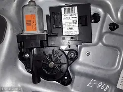 Ford fönsterregulator OEM RH965088 - Begagnad