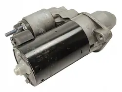 Démarreur Mercedes C W204 W212 R172 1.8 CGI A2719060200