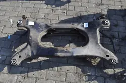 Land Rover OE 377673 Bras de Suspension - Occasion