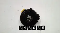 Bague de glissement Mercedes Classe S OEM AM-316685