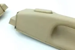 Maniglia porta scorrevole MERCEDES-BENZ VIANO A6397600561