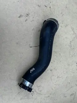 Conduit d'air Mercedes OEM A2045284682 - Occasion