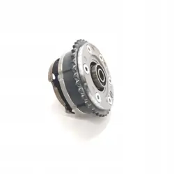 Febi Bilstein 46507 Nockenwellenversteller - Gebraucht