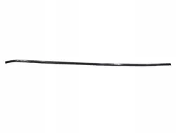 Mitsubishi Outlander IV kattolista vasen OEM NOB15413
