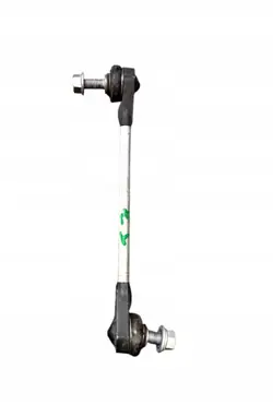 VW T7 Stabilisatorlenker OEM - Gebrauchtes Volkswagen OE Teil