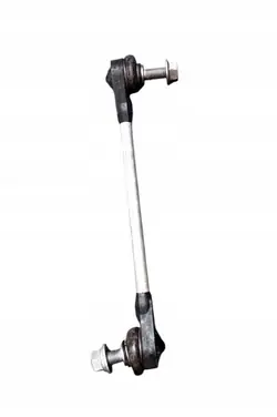 Lien de Stabilisateur VW T7 OEM - Pièce Volkswagen OE