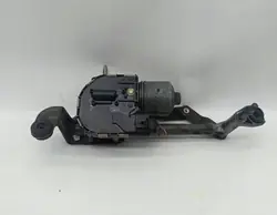 Mécanisme d'essuie-glace avant OEM 1397220501 VW Sharan