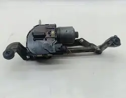 Mécanisme d'essuie-glace avant OEM 1397220501 VW Sharan
