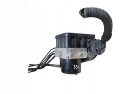 Pompe ABS Citroen OEM 10.0960-1154.3 pour C2 C3
