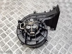 Opel Heizungsgebläse OEM 007013e - Gebraucht