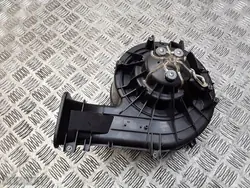 Ventilateur de chauffage Opel OEM 007013e - Occasion
