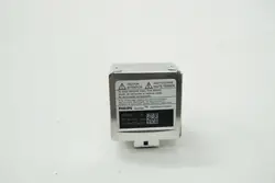 Ampoule Xenon Philips D3S 9285304244S - Occasion