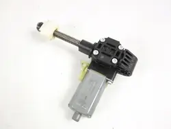 Moteur siège avant OEM 0390203262 Mercedes CL